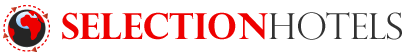 Long-beach-wa-hotels Logo image